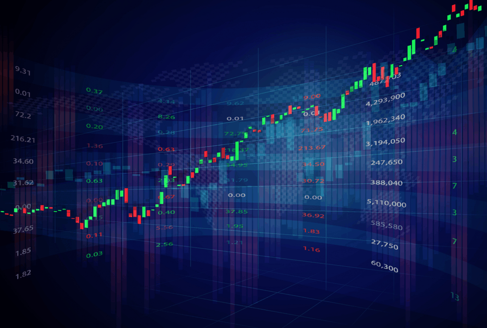 immediate cloud7y Trading